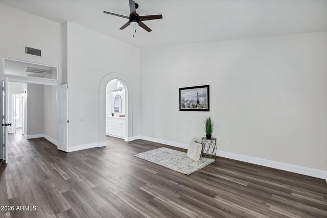 6227 E STAR VALLEY Street, Mesa, AZ 85215