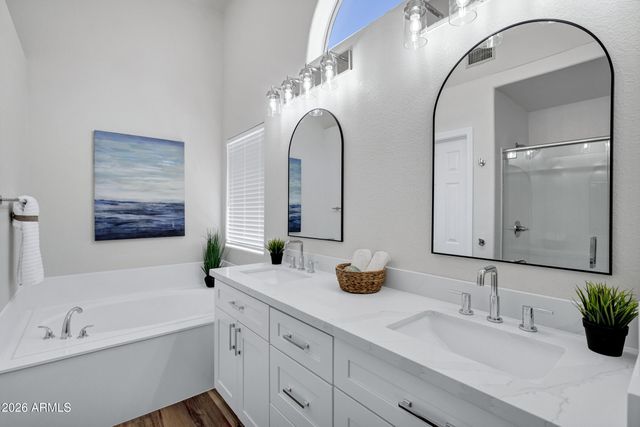 6227 E STAR VALLEY Street, Mesa, AZ 85215