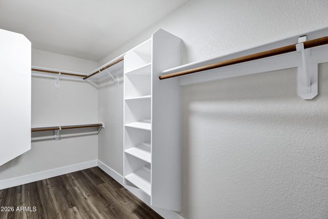 6227 E STAR VALLEY Street, Mesa, AZ 85215