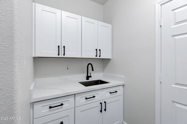 6227 E STAR VALLEY Street, Mesa, AZ 85215
