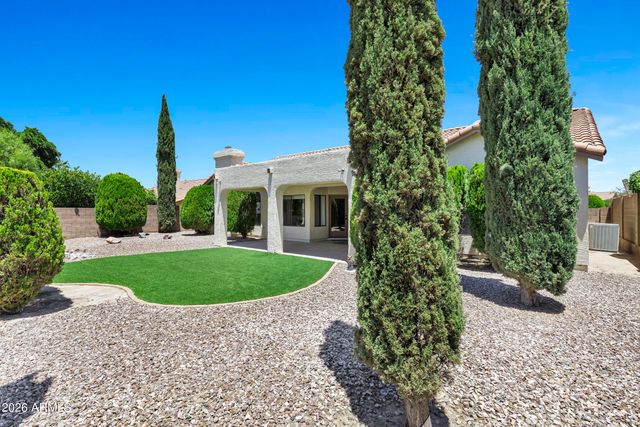 6227 E STAR VALLEY Street, Mesa, AZ 85215