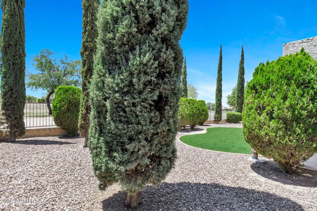 6227 E STAR VALLEY Street, Mesa, AZ 85215