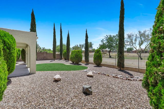 6227 E STAR VALLEY Street, Mesa, AZ 85215
