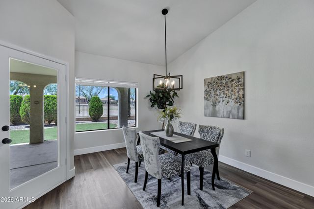 6227 E STAR VALLEY Street, Mesa, AZ 85215