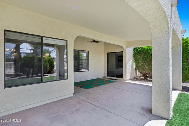 6227 E STAR VALLEY Street, Mesa, AZ 85215