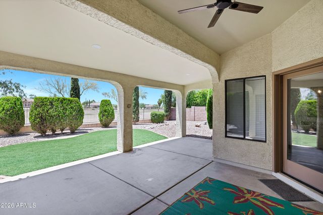 6227 E STAR VALLEY Street, Mesa, AZ 85215