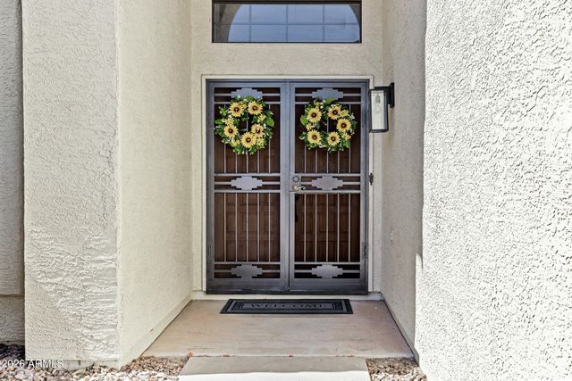 6227 E STAR VALLEY Street, Mesa, AZ 85215
