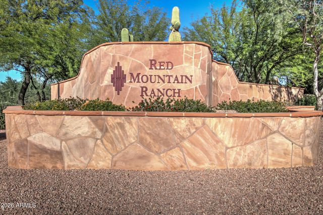 6227 E STAR VALLEY Street, Mesa, AZ 85215