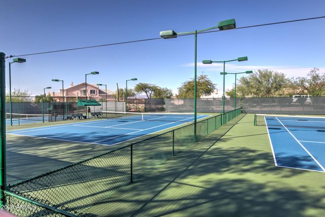 6227 E STAR VALLEY Street, Mesa, AZ 85215