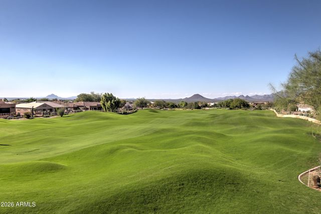 6227 E STAR VALLEY Street, Mesa, AZ 85215