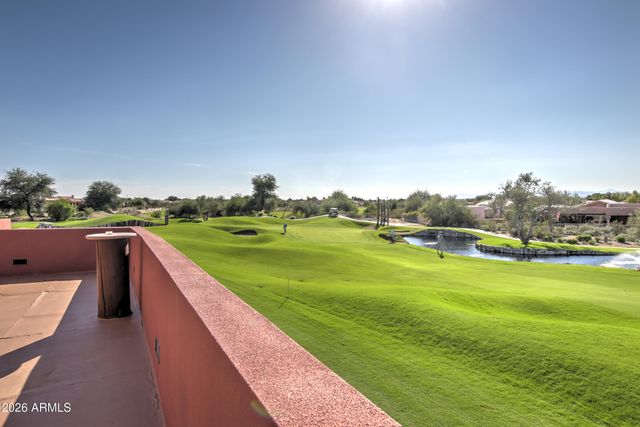 6227 E STAR VALLEY Street, Mesa, AZ 85215
