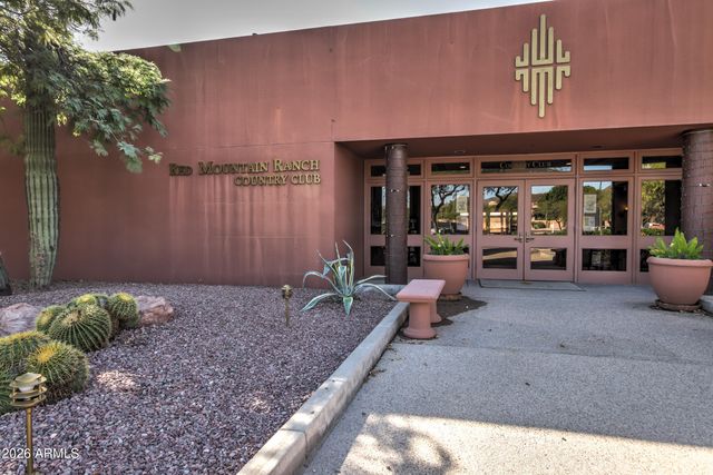 6227 E STAR VALLEY Street, Mesa, AZ 85215