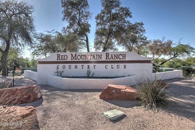 6227 E STAR VALLEY Street, Mesa, AZ 85215