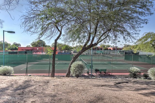 6227 E STAR VALLEY Street, Mesa, AZ 85215