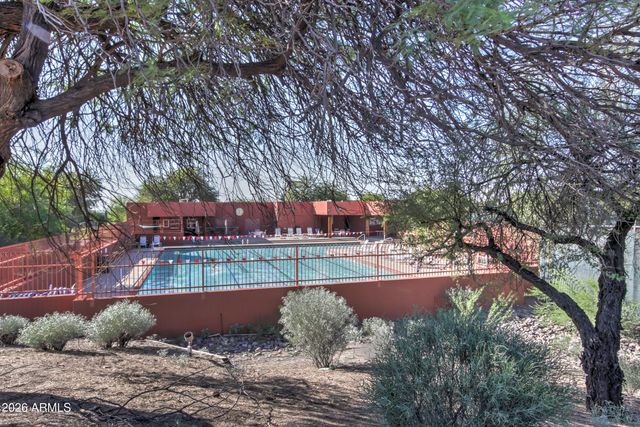6227 E STAR VALLEY Street, Mesa, AZ 85215