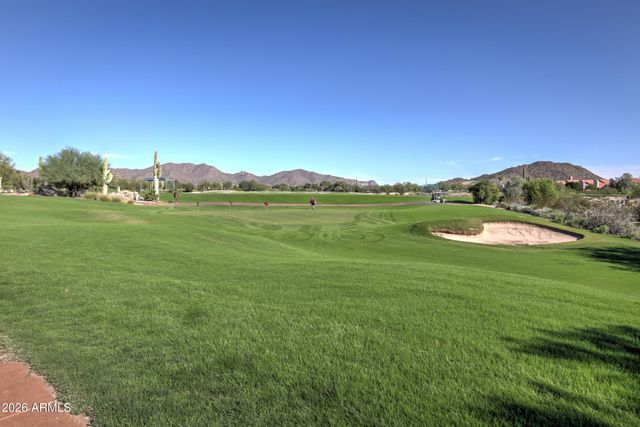 6227 E STAR VALLEY Street, Mesa, AZ 85215