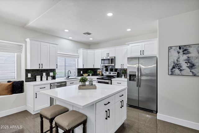 6227 E STAR VALLEY Street, Mesa, AZ 85215