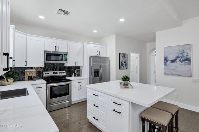 6227 E STAR VALLEY Street, Mesa, AZ 85215