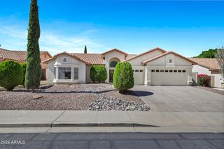 6227 E STAR VALLEY Street, Mesa, AZ 85215