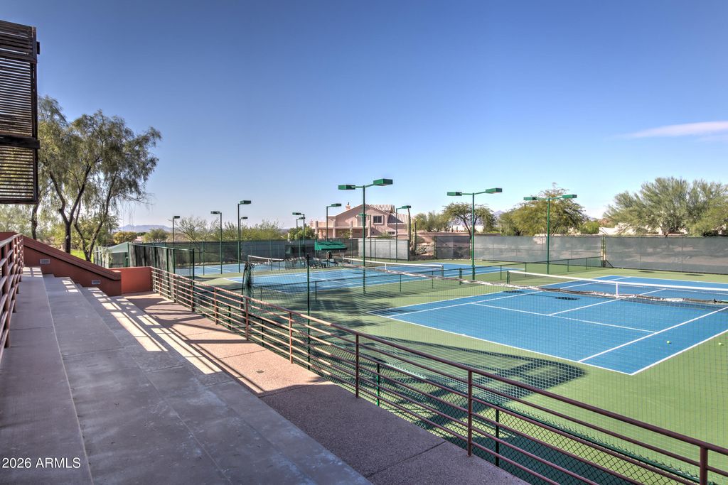6227 E STAR VALLEY Street, Mesa, AZ 85215 — photo 4