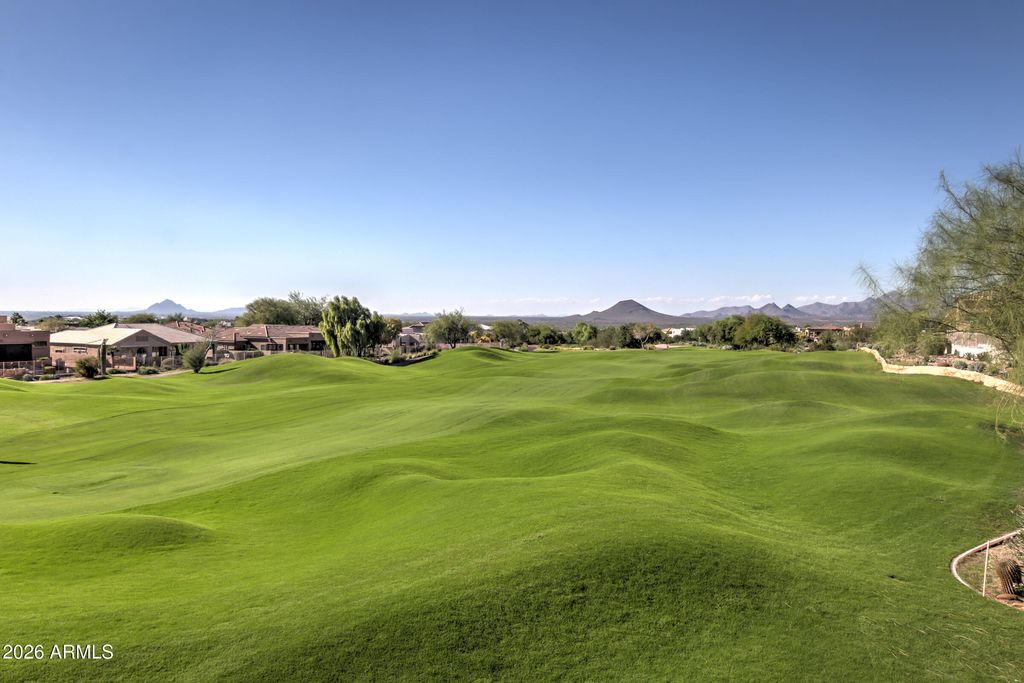 6227 E STAR VALLEY Street, Mesa, AZ 85215 — photo 5