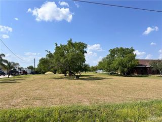 16077 Scenic Lane, Harlingen, TX 78552