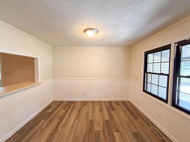 2560 Mangum Avenue, Creedmoor, NC 27522