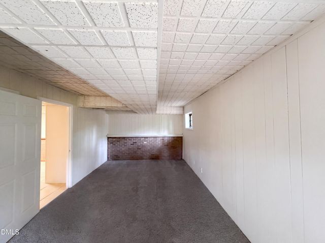 2560 Mangum Avenue, Creedmoor, NC 27522