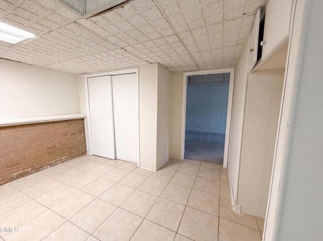2560 Mangum Avenue, Creedmoor, NC 27522