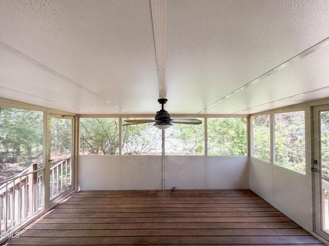 2560 Mangum Avenue, Creedmoor, NC 27522