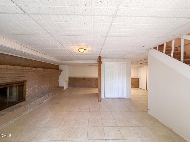 2560 Mangum Avenue, Creedmoor, NC 27522