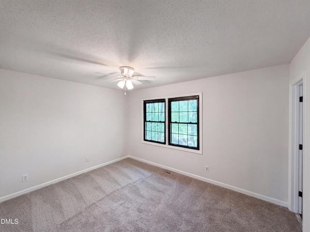 2560 Mangum Avenue, Creedmoor, NC 27522