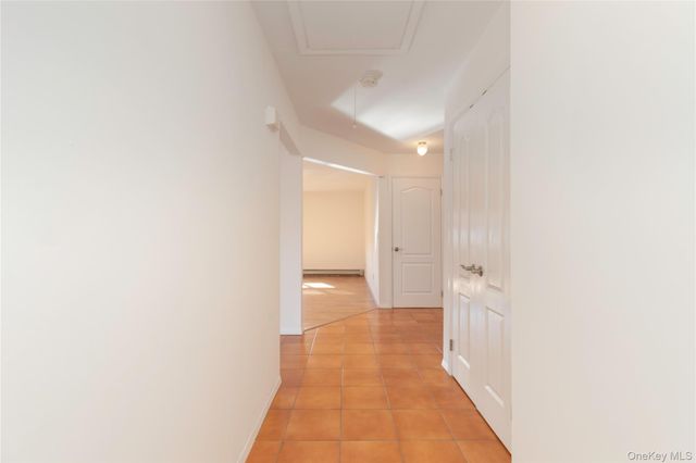 69 Veltri Lane 2, Yonkers, NY 10704