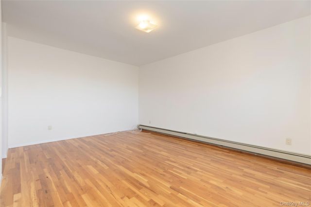 69 Veltri Lane 2, Yonkers, NY 10704