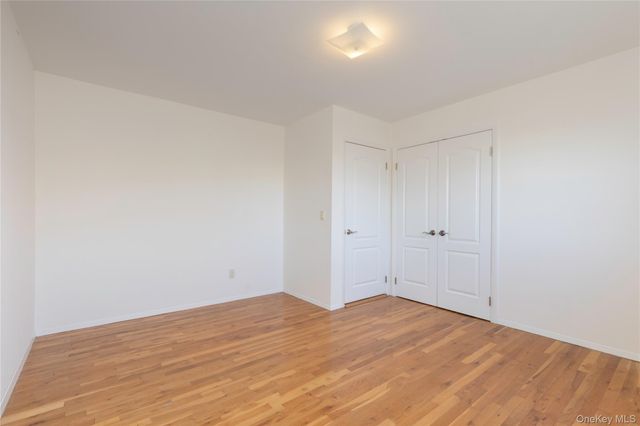 69 Veltri Lane 2, Yonkers, NY 10704