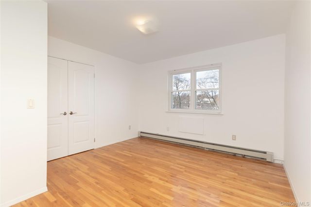 69 Veltri Lane 2, Yonkers, NY 10704