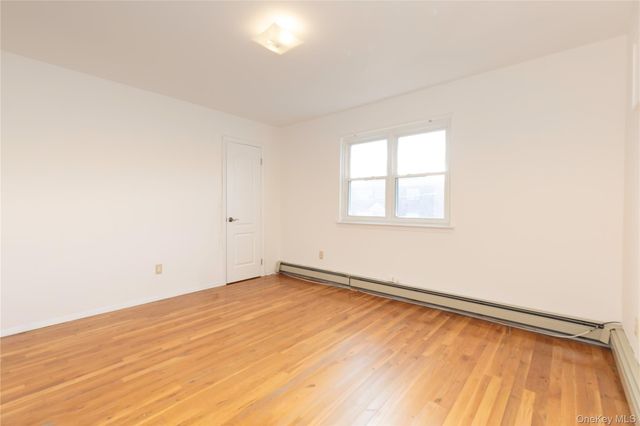 69 Veltri Lane 2, Yonkers, NY 10704