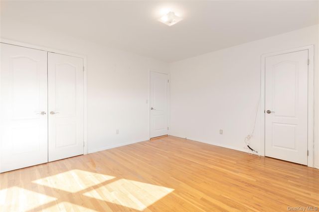 69 Veltri Lane 2, Yonkers, NY 10704