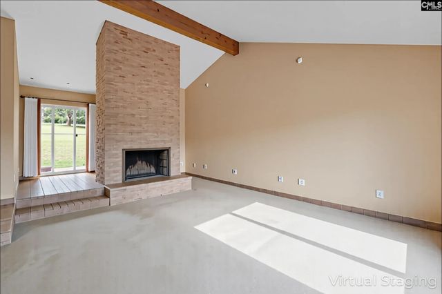 7811 Hunt Club Road, Columbia, SC 29223
