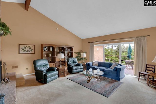 7811 Hunt Club Road, Columbia, SC 29223
