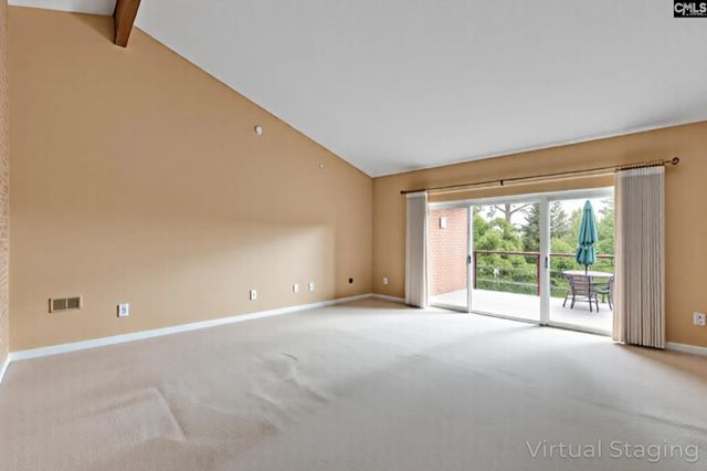 7811 Hunt Club Road, Columbia, SC 29223