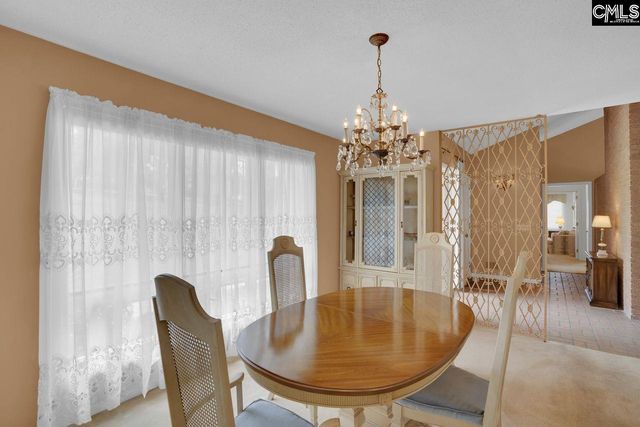 7811 Hunt Club Road, Columbia, SC 29223