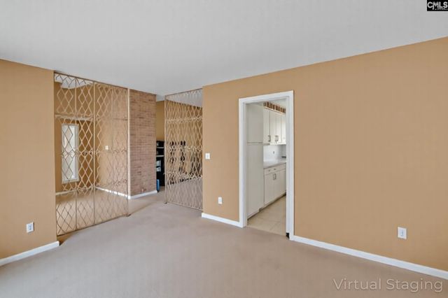 7811 Hunt Club Road, Columbia, SC 29223