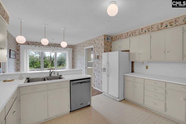 7811 Hunt Club Road, Columbia, SC 29223