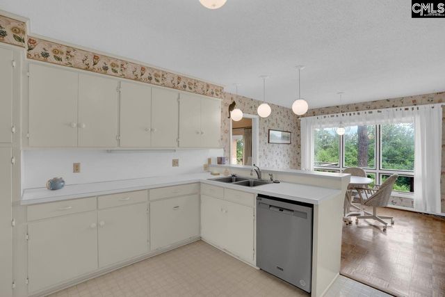 7811 Hunt Club Road, Columbia, SC 29223