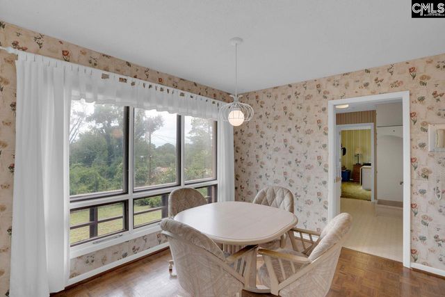 7811 Hunt Club Road, Columbia, SC 29223