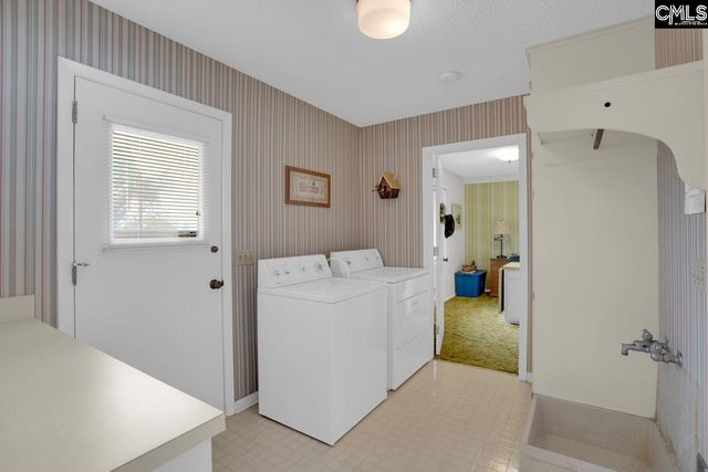 7811 Hunt Club Road, Columbia, SC 29223