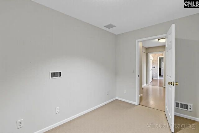 7811 Hunt Club Road, Columbia, SC 29223