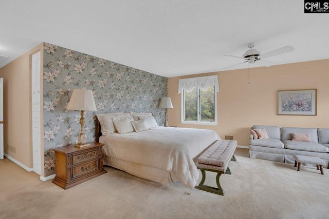 7811 Hunt Club Road, Columbia, SC 29223
