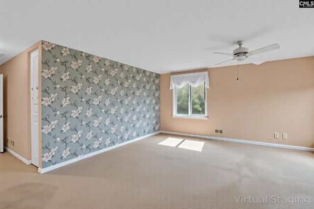 7811 Hunt Club Road, Columbia, SC 29223